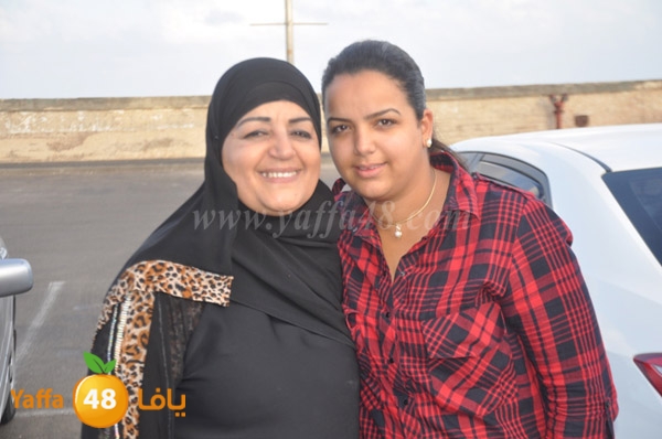 mo3tmreen plane (54).JPG